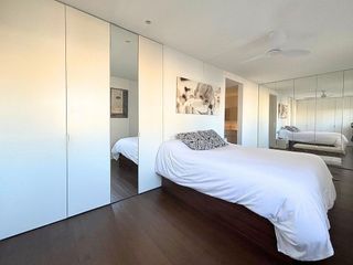 Piso en alquiler en El Pla del Remei en Valencia