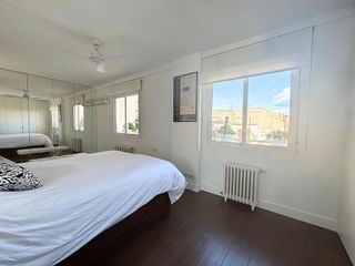 Piso en alquiler en El Pla del Remei en Valencia