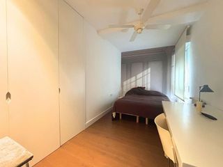 Piso en alquiler en El Pla del Remei en Valencia