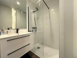 Piso en alquiler en El Pla del Remei en Valencia