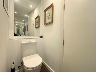 Piso en alquiler en El Pla del Remei en Valencia