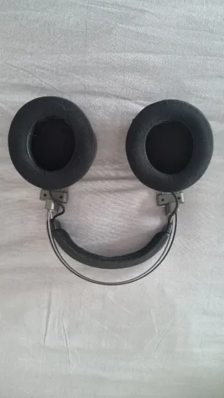 Cascos Inalambrico Razer Nari Ultimate