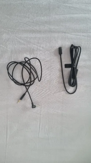 Cascos Inalambrico Razer Nari Ultimate