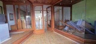 Local comercial en alquiler en Vera Ciudad en Vera