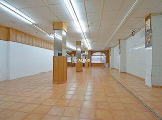 Local comercial en alquiler en Centro en Cáceres
