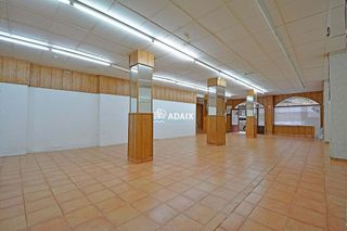 Local comercial en alquiler en Centro en Cáceres