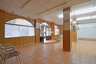 Local comercial en alquiler en Centro en Cáceres