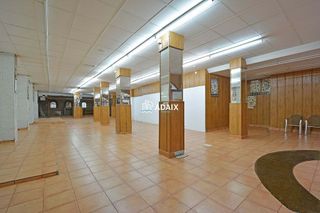 Local comercial en alquiler en Centro en Cáceres