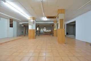 Local comercial en alquiler en Centro en Cáceres