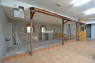 Local comercial en alquiler en Centro en Cáceres