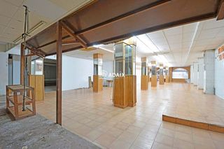 Local comercial en alquiler en Centro en Cáceres