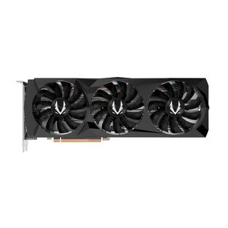 ZOTAC GAMING GeForce RTX 2080