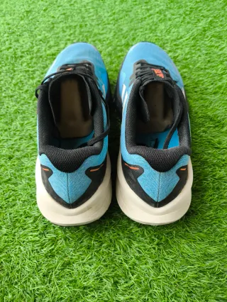 Adidas Terrex Agravic 3 45