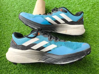 Adidas Terrex Agravic 3 45