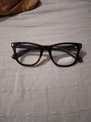 Gafas Polaroid PLD D-511