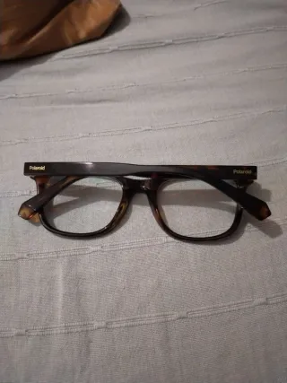 Gafas Polaroid PLD D-511