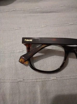 Gafas Polaroid PLD D-511