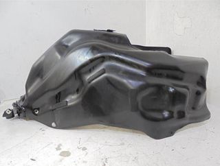 29570 depósito combustible bmw f 750 gs .