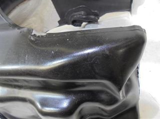 29570 depósito combustible bmw f 750 gs .