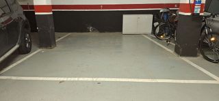 Garaje en venta en Derio