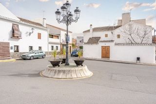 Terreno en venta en Otura