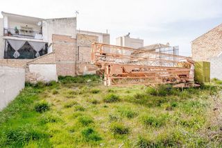 Terreno en venta en Otura