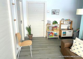 Local comercial en venta en Zona Concordia en Burjassot