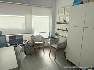 Local comercial en venta en Zona Concordia en Burjassot