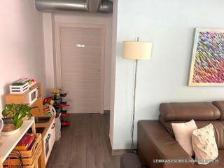 Local comercial en venta en Zona Concordia en Burjassot