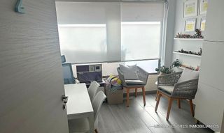 Local comercial en venta en Zona Concordia en Burjassot