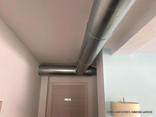 Local comercial en venta en Zona Concordia en Burjassot