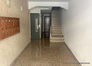 Local comercial en venta en Zona Concordia en Burjassot