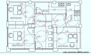 Local comercial en venta en Zona Concordia en Burjassot