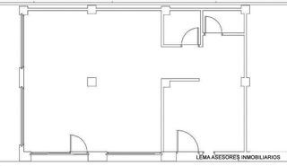 Local comercial en venta en Zona Concordia en Burjassot