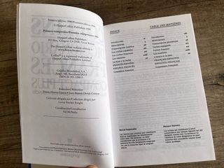 DICCIONARIO FRANCES COMPACT PLUS ***