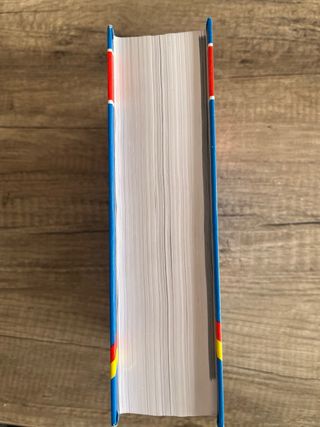 DICCIONARIO FRANCES COMPACT PLUS ***