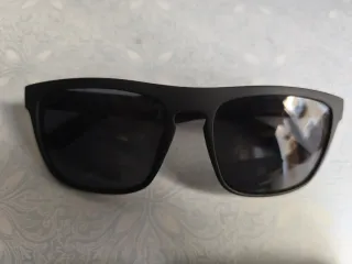 Pack 5 gafas de sol polarizadas y filtro UV