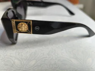 Pack 5 gafas de sol polarizadas y filtro UV