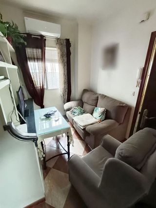 Piso en venta en Sta. Marina - San Andrés - San Pablo - San Lorenzo en Córdoba