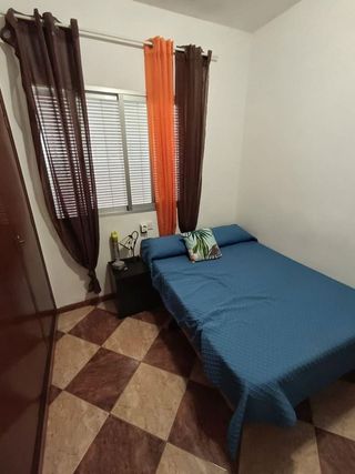 Piso en venta en Sta. Marina - San Andrés - San Pablo - San Lorenzo en Córdoba
