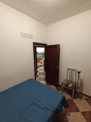 Piso en venta en Sta. Marina - San Andrés - San Pablo - San Lorenzo en Córdoba