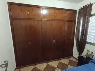 Piso en venta en Sta. Marina - San Andrés - San Pablo - San Lorenzo en Córdoba