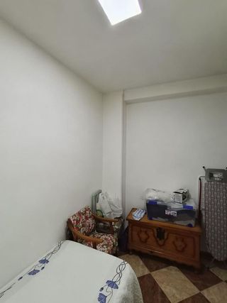 Piso en venta en Sta. Marina - San Andrés - San Pablo - San Lorenzo en Córdoba