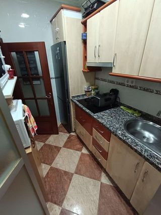 Piso en venta en Sta. Marina - San Andrés - San Pablo - San Lorenzo en Córdoba