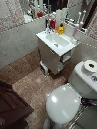 Piso en venta en Sta. Marina - San Andrés - San Pablo - San Lorenzo en Córdoba