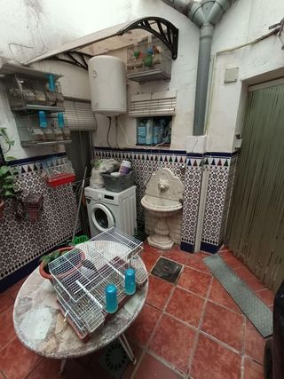 Piso en venta en Sta. Marina - San Andrés - San Pablo - San Lorenzo en Córdoba