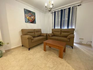 Piso en venta en Ciudad Jardín - Zoco en Córdoba