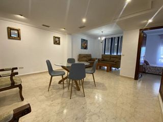 Piso en venta en Ciudad Jardín - Zoco en Córdoba