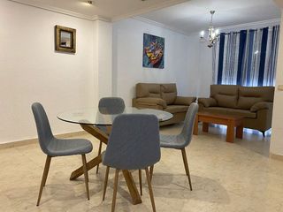 Piso en venta en Ciudad Jardín - Zoco en Córdoba
