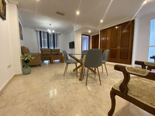 Piso en venta en Ciudad Jardín - Zoco en Córdoba